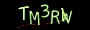 validcode